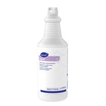 Creme de limpeza Diversey Emerel Multi-Surface 946 ml com aroma fresco