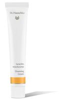 Creme de limpeza Dr. Hauschka 50mL