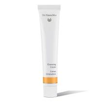 Creme de limpeza Dr. Hauschka Deeply Cleansing 50mL
