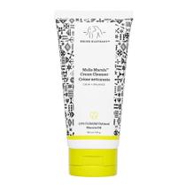Creme de limpeza Drunk Elephant Mello Marula 150mL