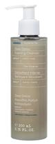 Creme de limpeza espumante KORRES Olympus Tea 200mL