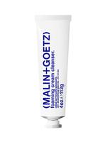 Creme de limpeza espumante Malin + Goetz 120ml para homens e mulheres