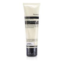 Creme de limpeza facial Aesop Purifying 100mL