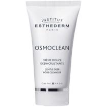 Creme de Limpeza Facial Esthederm - Osmoclean Creme Douce Desincrustante