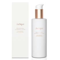 Creme de limpeza facial Jurlique Replenishing