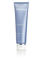 Creme de Limpeza Facial Phytomer Doux Visage Velvet 150mL