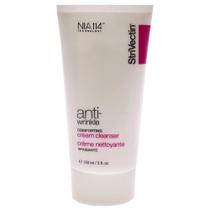 Creme de limpeza facial StriVectin Anti-Rugas 150mL Creme de limpeza facial StriVectin Anti-Rugas 150mL