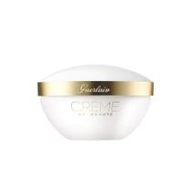 Creme de limpeza Guerlain Creme De Beaute 200mL para mulheres
