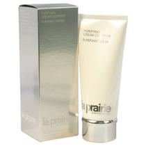 Creme de limpeza La Prairie Purifying 200mL para unissex