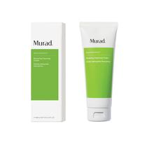 Creme de Limpeza Murad Renewing Anti-Envelhecimento - 150ml com Ácido Láctico