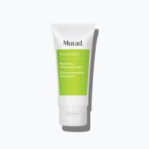 Creme de Limpeza Murad Renewing Resurgence Anti-Envelhecimento 60mL