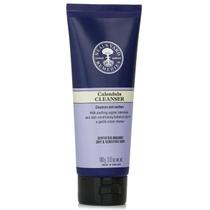 Creme de limpeza Neal's Yard Remedies Calendula Organic 150mL - 100 ml