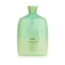 Creme de limpeza Oribe Moisture & Control 250mL Creme de limpeza Oribe Moisture & Control 250mL