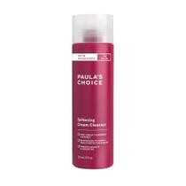 Creme de limpeza Paula's Choice SKIN RECOVERY 240mL Creme de limpeza Paula's Choice SKIN RECOVERY 240mL