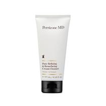 Creme de Limpeza Perricone MD 177 ml Refinador de Poros Creme de Limpeza Perricone MD 177 ml Refinador de Poros