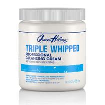 Creme de limpeza Queen Helene Professional Triple Whipped 450 ml Creme de limpeza Queen Helene Professional Triple Whipped 450 ml