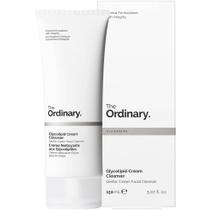 Creme de limpeza The Ordinary Glycolipid 150mL Creme de limpeza The Ordinary Glycolipid 150mL