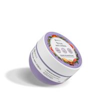 Creme de Manteigas Corporal Ritual Dalla 200g