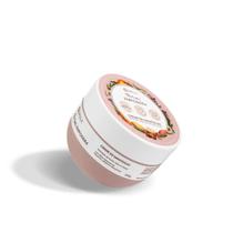 Creme de Manteigas Corporal Ritual Dalla 200g