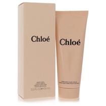 Creme de Mão Perfumado Chloe 75 Ml Creme de Mão Perfumado Chloe 75 Ml