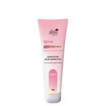 Creme de Mãos 50g Bella Brazil Creme de Mãos 50g Bella Brazil