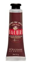 Creme De Mãos Bacuri 30 Ml - Loccitane Au Bresil