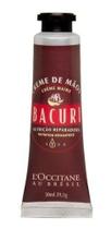 Creme De Mãos Bacuri 30 Ml - Loccitane Au Bresil - L'Occitane au Brésil