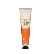 Creme de Mãos Caju L Occitane Au Brésil 50ml