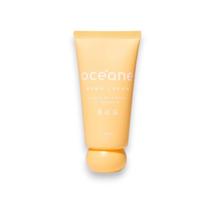 Creme de Mãos de Viagem Océane com Óleo de Macadâmia 30ml