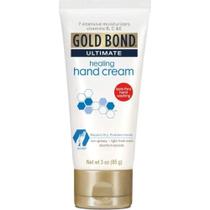Creme De Mãos Gold Bond Ultimate Healing 85G Importado