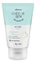 Creme De Mãos Hidratante Cuide-se Bem Nuvem 50g O Boticário