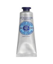 Creme de Mãos LOccitane En Provence Karité 30mL