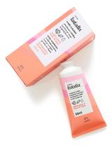 Creme De Mãos Manga Rosa E Água De Coco Tododia 50ml Creme De Mãos Manga Rosa E Água De Coco Tododia 50ml