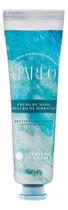Creme de mãos Mergulho de Hidratação Mareô 50 ml - Loccitane