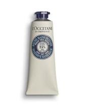 Creme De Mãos Nutrição Karité L'Occitane 50Ml