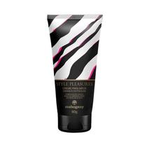 Creme de Mãos Style Pleasures 60g Mahogany Creme de Mãos Style Pleasures 60g Mahogany