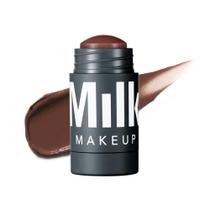 Creme de maquiagem Contour Stick Milk Sculpt Simmer 5,6 mL