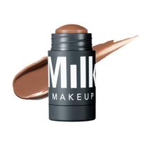 Creme de maquiagem Contour Stick Milk Sculpt Stoked 5,6 ml
