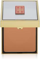 Creme de maquiagem Elizabeth Arden Sponge-On Warm Beige 23 mL