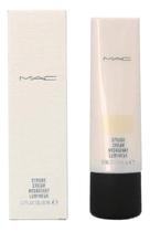 Creme de maquiagem M.A.C Strobe Goldlite 50mL
