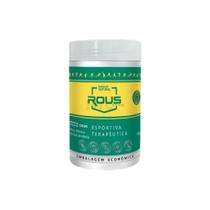 Creme De Massagem Arnica Sports Esportiva 1Kg Dagua Natural Creme De Massagem Arnica Sports Esportiva 1Kg Dagua Natural