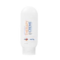 Creme de massagem China-Gel Soft Tissue Therapy com arnica 180mL