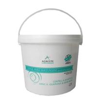 Creme de Massagem Corporal Profissional AMISTAD Agreste 1,5kg Creme de Massagem Corporal Profissional AMISTAD Agreste 1,5kg