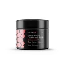 Creme De Massagem Firmador Labotratpro - 350g