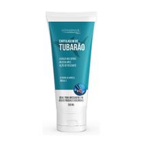 Creme de Massagem Kerabrasil 200ml com Cartilagem de Tubarão Creme de Massagem Kerabrasil 200ml com Cartilagem de Tubarão