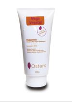 Creme de Massagem Lipotérmico Creme de Massagem Lipotérmico