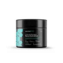 Creme De Massagem Nano Enzimatico Labotratpro - 350g