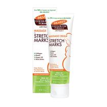 Creme de massagem Palmer's Cocoa Butter Stretch Marks 130mlX2 Creme de massagem Palmer's Cocoa Butter Stretch Marks 130mlX2