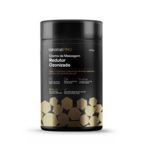 Creme de Massagem Redutor Ozonizado Labotrat Pro Ação Lipolítica e Drenante 900g