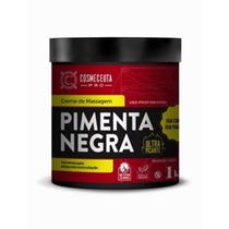 Creme de massagem ultra picante 1kg cosmeceuta